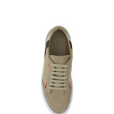New Salmond Sneakers