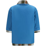 Peggy Bowling Shirt