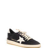 Ball Star Sneakers