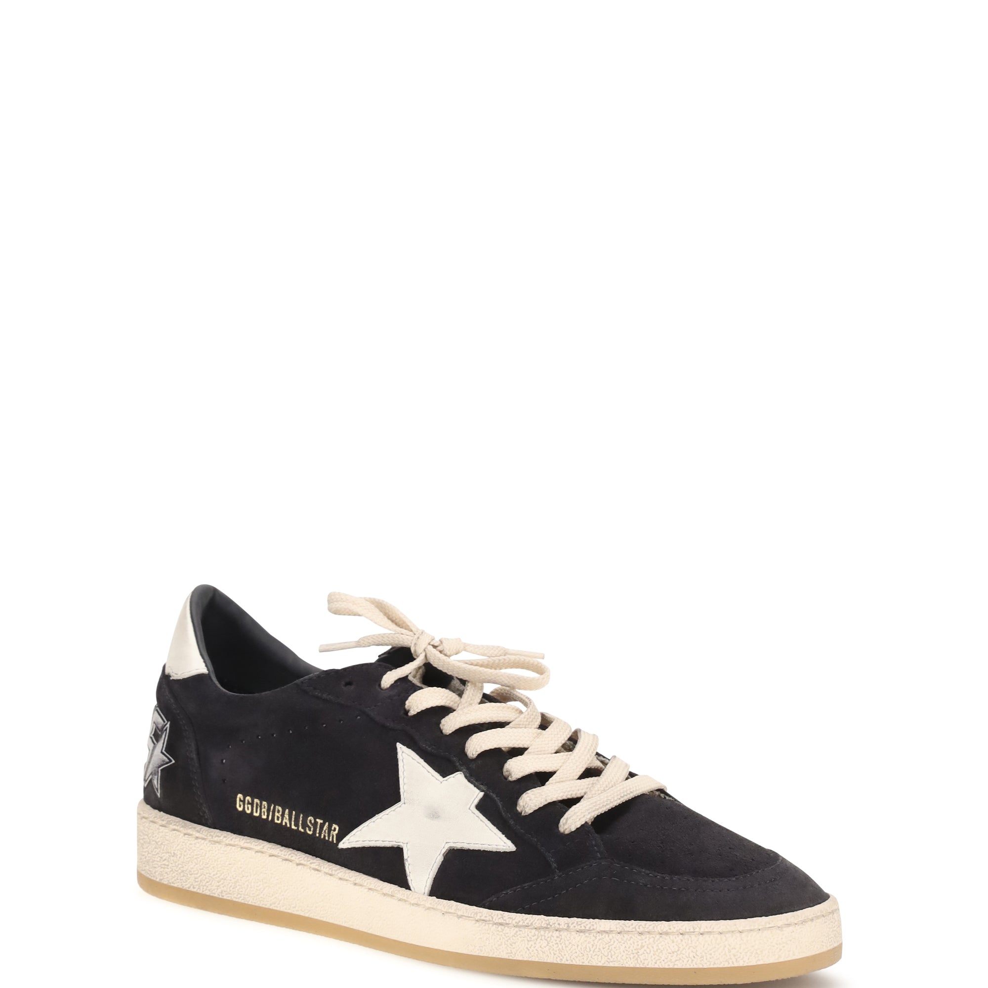 Ball Star Sneakers