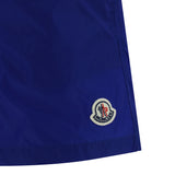 Swimshorts