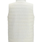 Reversible Gilet