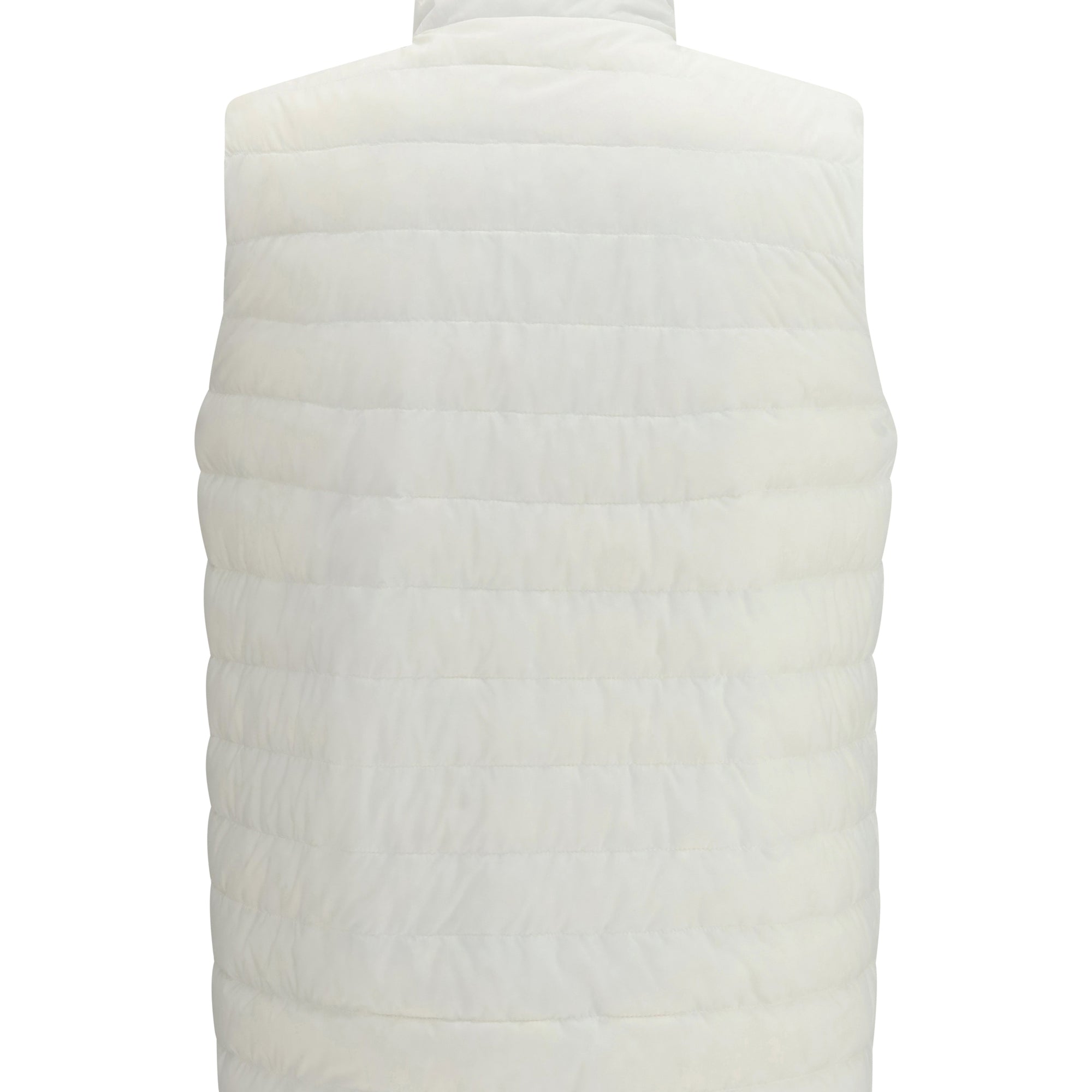 Reversible Gilet
