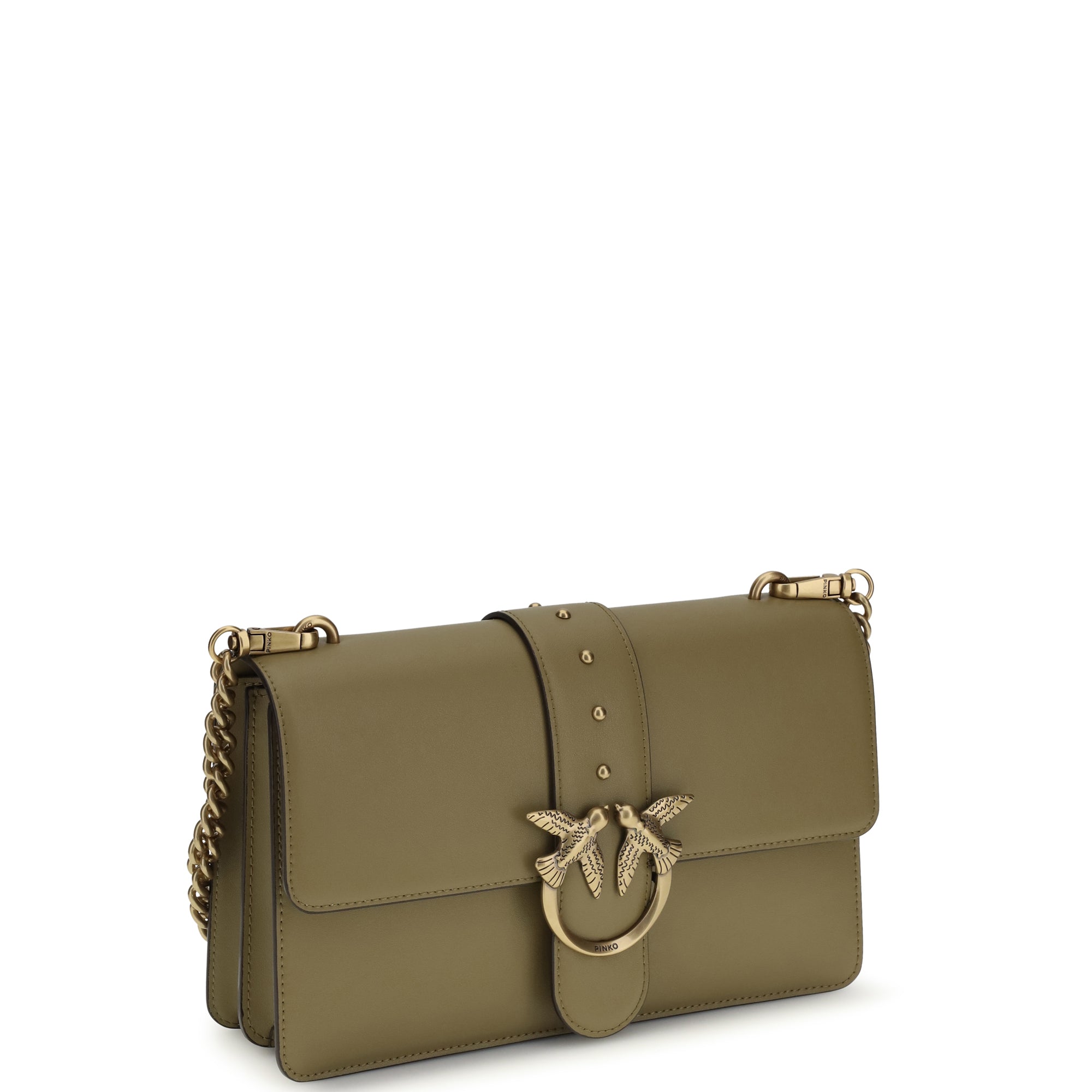 One Simply Love Bag One Shoulder Bag