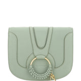 Hana Sbc Shoulder Bag