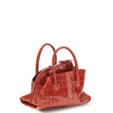 La Passeggiata mini Handbag