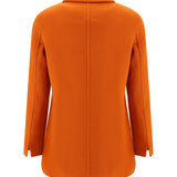 Lucrezia Coat