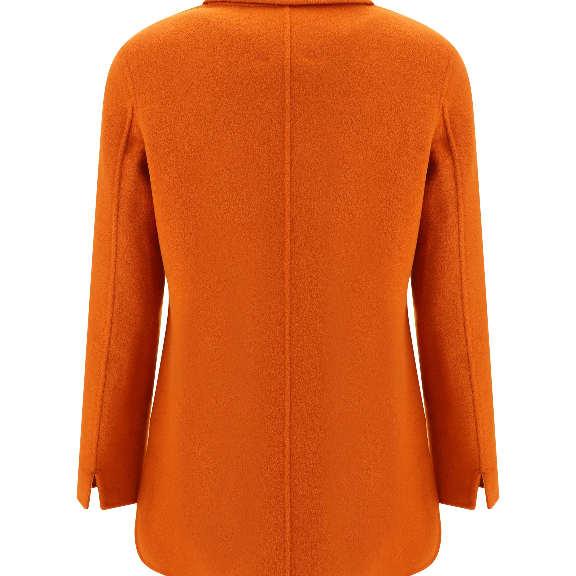 Lucrezia Coat