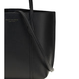 Perry Handbag