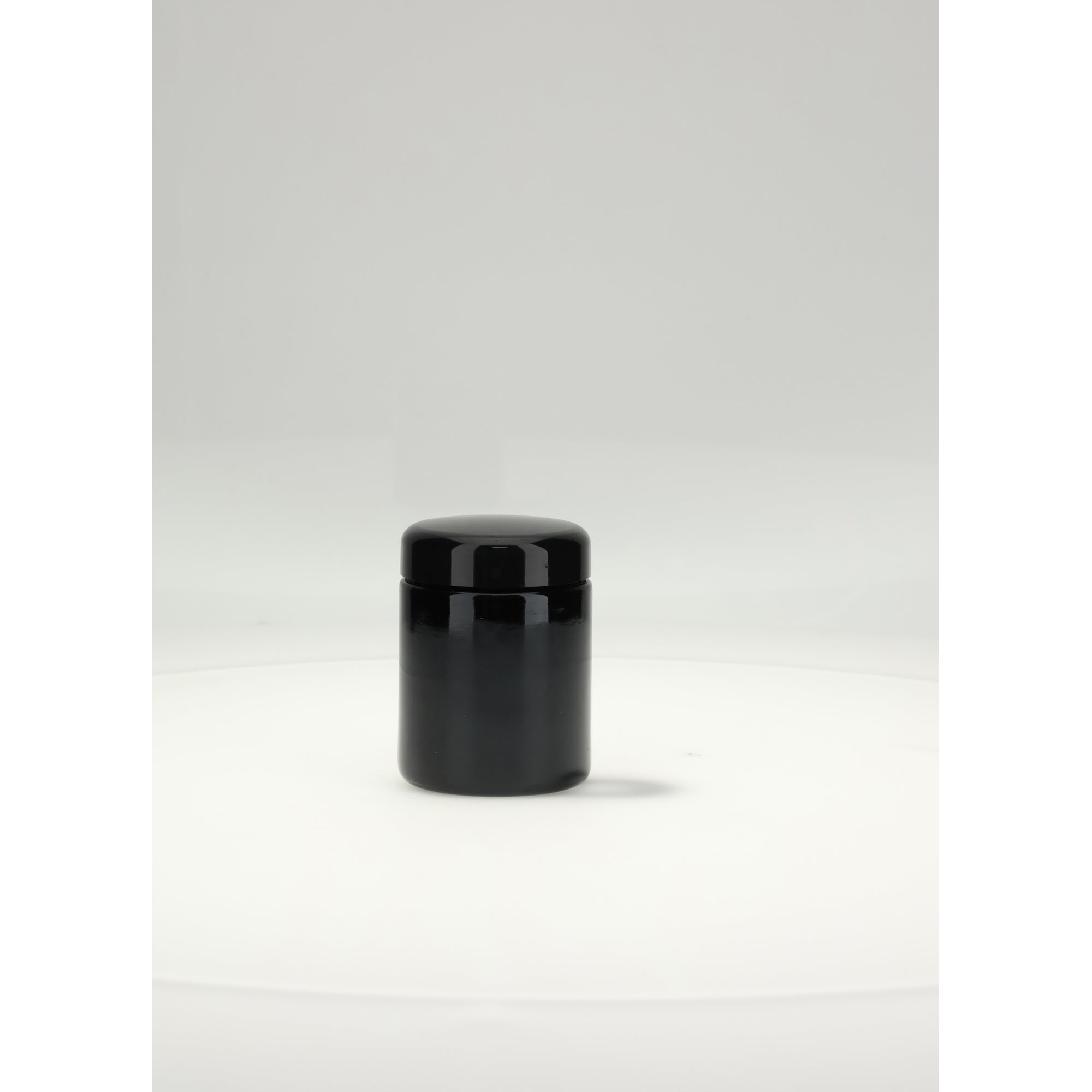CANDLE 250G VESPERA