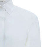 Derica Shirt