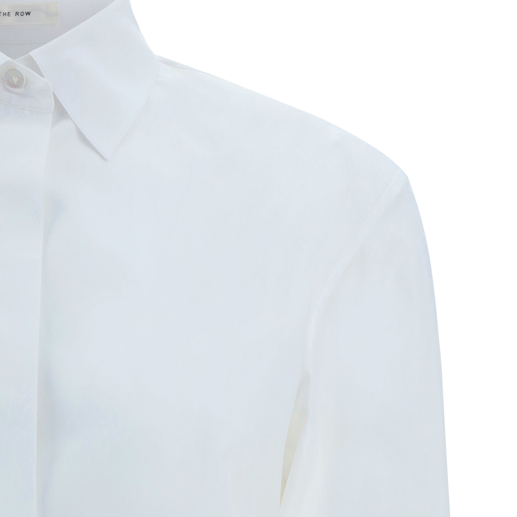 Derica Shirt