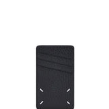 Vertical Card Holder