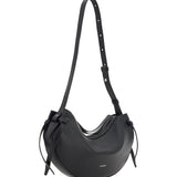Fortune Cookie Shoulder Bag