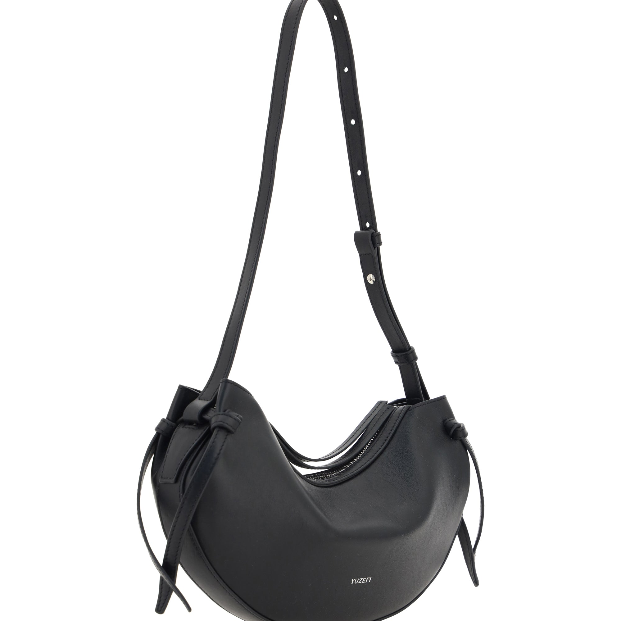 Fortune Cookie Shoulder Bag