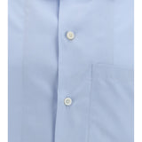 Havana Shirt