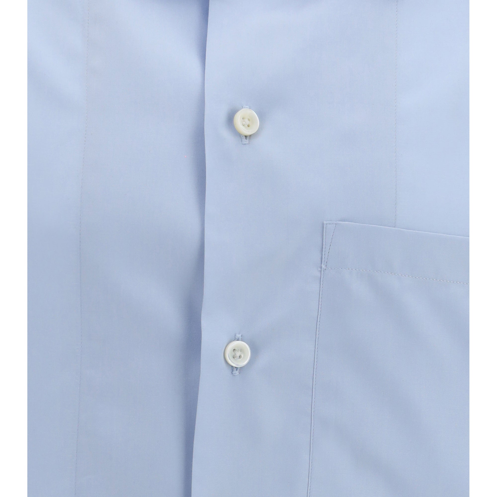 Havana Shirt