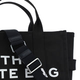 The Medium Tote Handbag