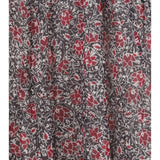 Sichellia Dress