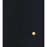 Sleeveless wool and cashmere Sweater