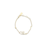 Iconic Bracelet