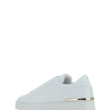 Hexagon Low Top Sneakers