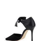 Boduna Fabio Pumps