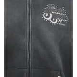 Beach Boys Endless Summer Zip Hoodie