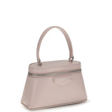 Antigona leather Handbag