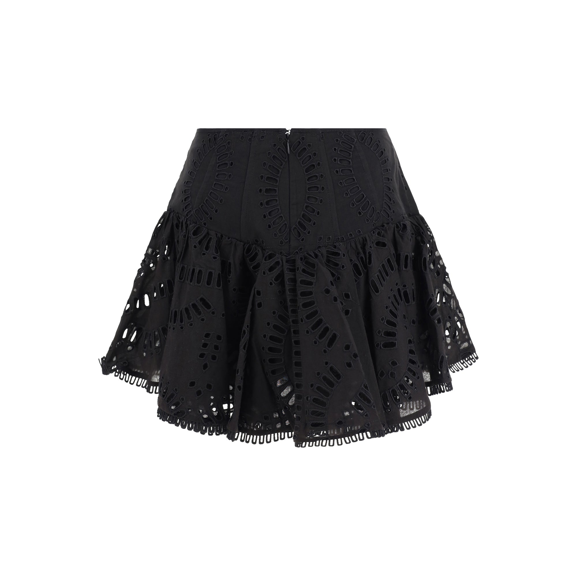 Favik Skirt