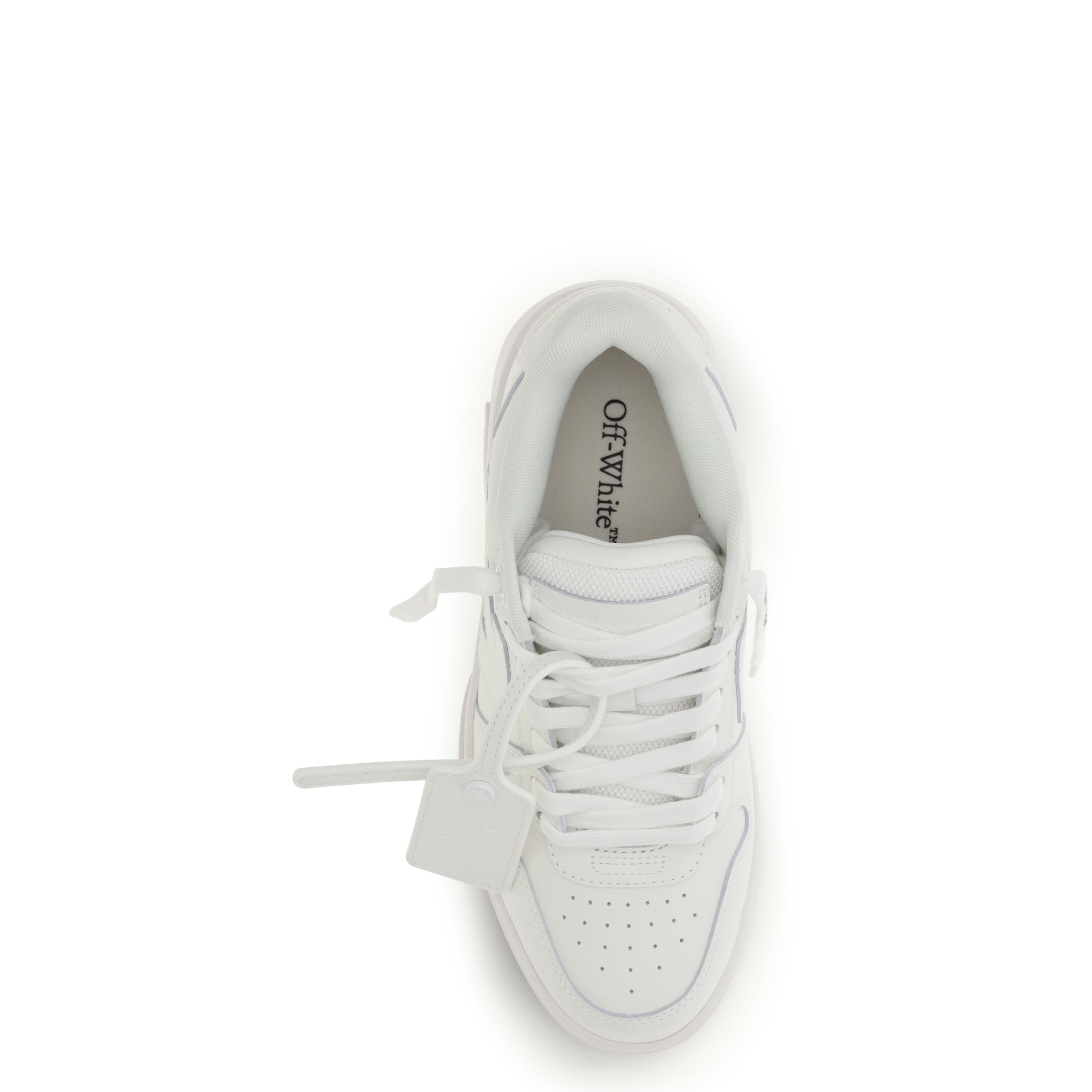 Out of Office Sneakers