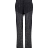 Youssy Trousers