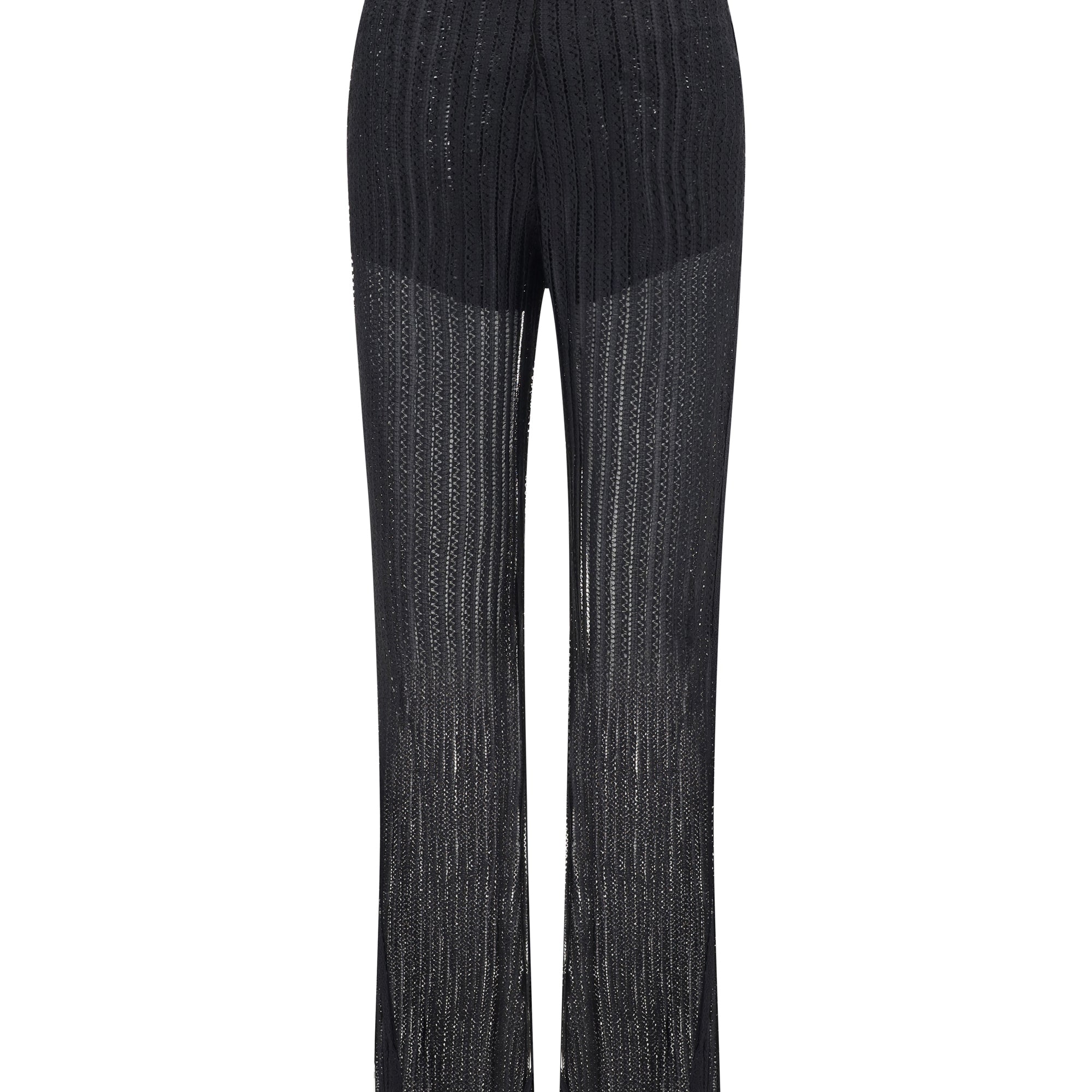 Youssy Trousers