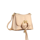Joan Shoulder Bag
