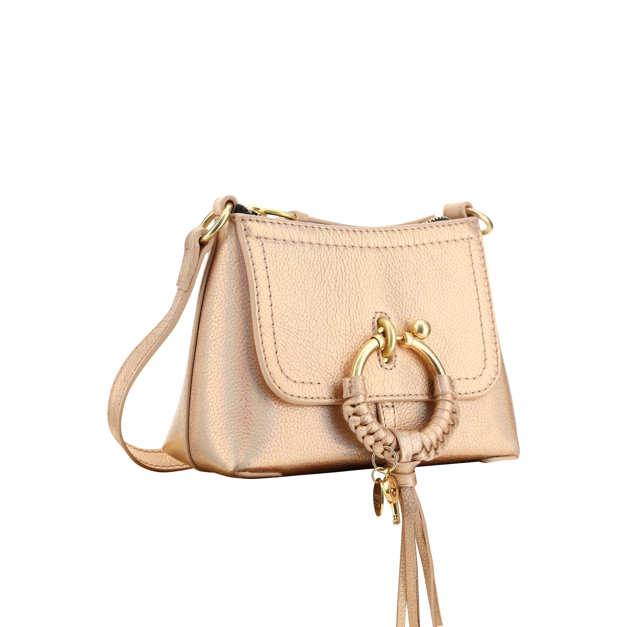 Joan Shoulder Bag