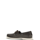 Docksides Portland Loafers