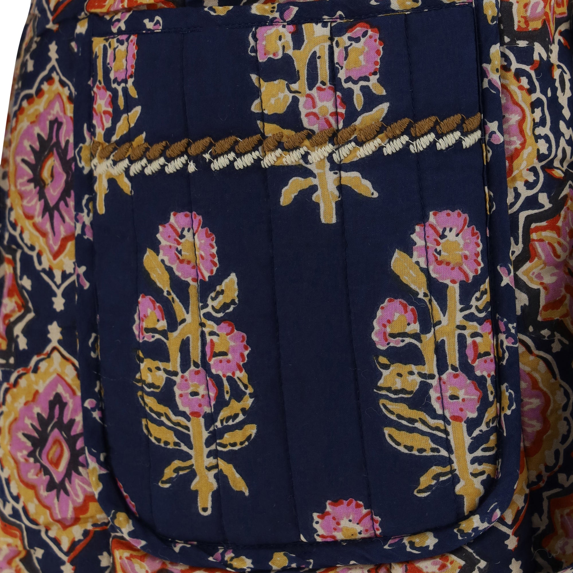 Marceau Cardigan