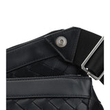 Duo Shoulder Bag