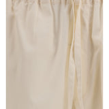 Julian Pants
