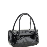 Knot Handbag