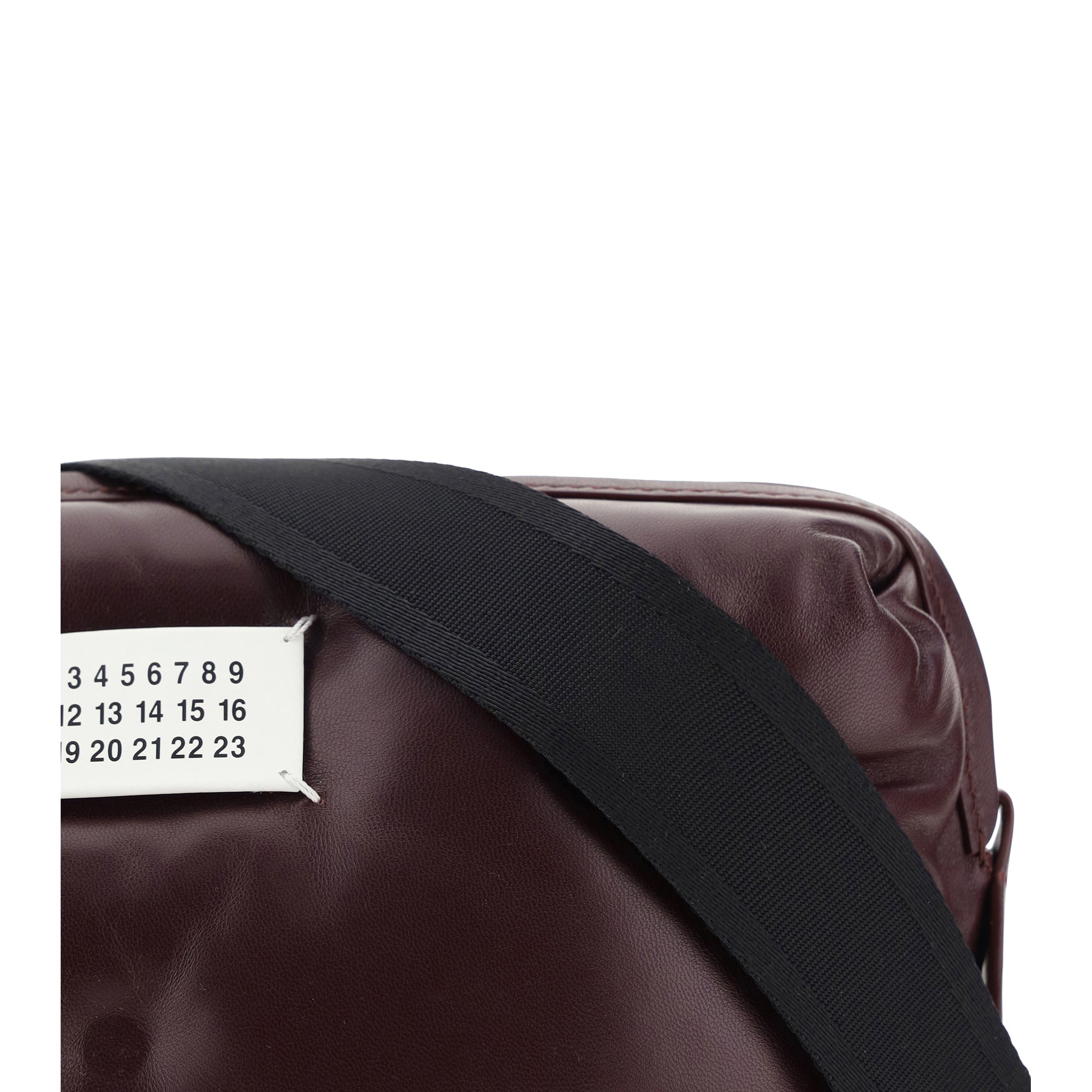 Glam Slam Clucth Bag