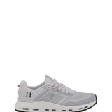 Cloudnova Form 2 TT Sneakers