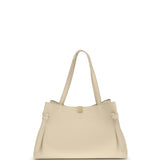 Large Gyoza Shoulder Bag