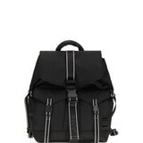 Re-tech Backpack