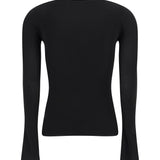 Long Sleeve Jersey