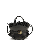 Shuffle mini Shoulder Bag