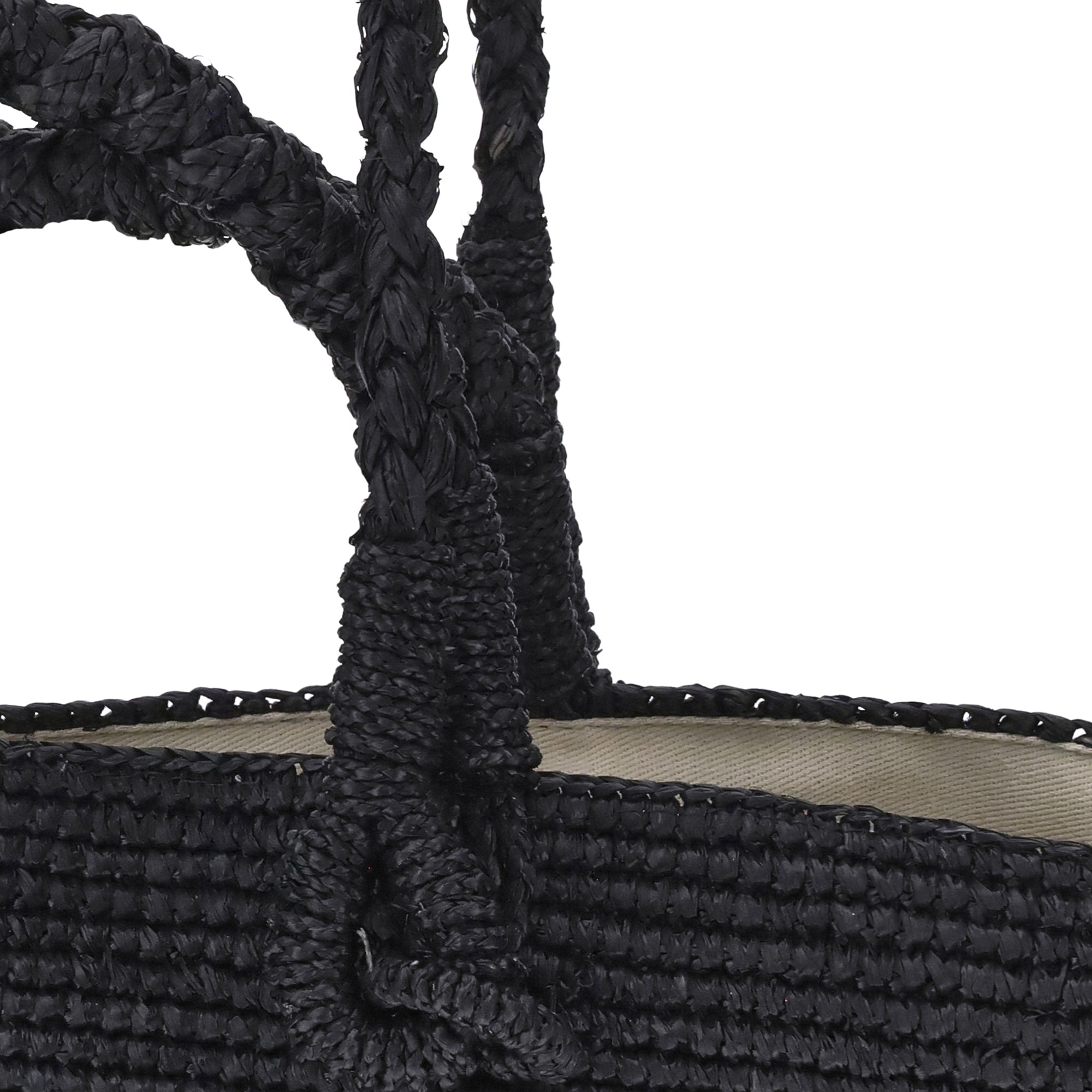 Noumema Shoulder Bag