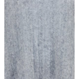 Amabel Sweater