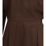 Drew Jumpsuit