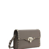 Rockstud Shoulder Bag